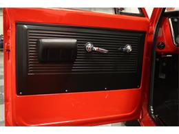 1969 Chevrolet C10 (CC-1338470) for sale in Ft Worth, Texas