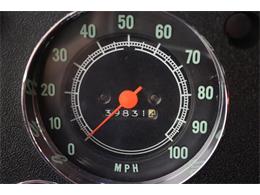 1969 Chevrolet C10 (CC-1338470) for sale in Ft Worth, Texas