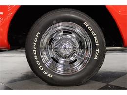 1969 Chevrolet C10 (CC-1338470) for sale in Ft Worth, Texas