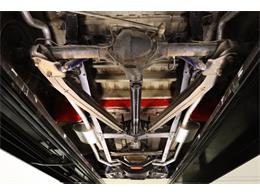 1969 Chevrolet C10 (CC-1338470) for sale in Ft Worth, Texas
