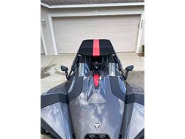 2015 Polaris Slingshot (CC-1338576) for sale in Kokomo, Indiana