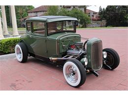 1930 Ford Model A (CC-1338611) for sale in Conroe, Texas