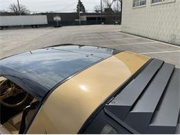 1979 Pontiac Firebird Trans Am WS6 (CC-1338749) for sale in Greendale, Wisconsin