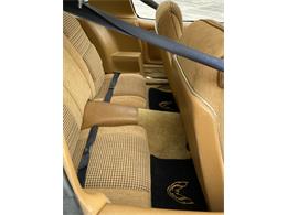1979 Pontiac Firebird Trans Am WS6 (CC-1338749) for sale in Greendale, Wisconsin