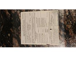 1979 Pontiac Firebird Trans Am WS6 (CC-1338749) for sale in Greendale, Wisconsin