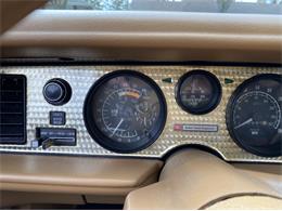 1979 Pontiac Firebird Trans Am WS6 (CC-1338749) for sale in Greendale, Wisconsin