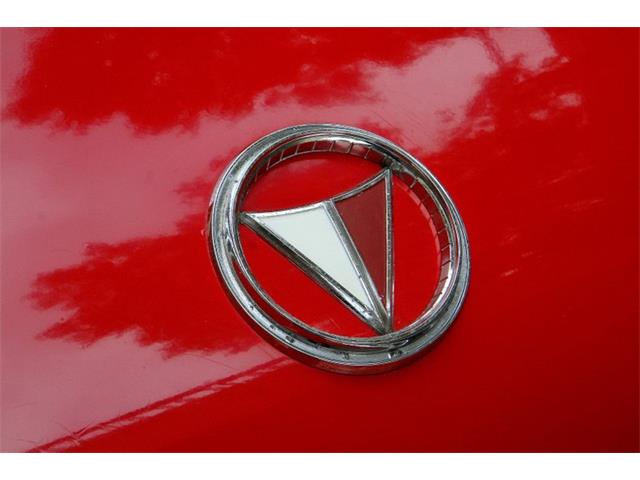 1964 Plymouth Valiant (CC-1330889) for sale in Atlanta, Georgia