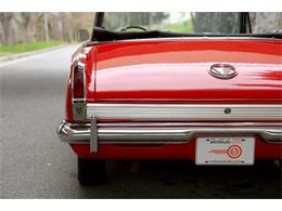 1964 Plymouth Valiant (CC-1330889) for sale in Atlanta, Georgia