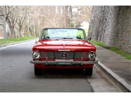 1964 Plymouth Valiant (CC-1330889) for sale in Atlanta, Georgia