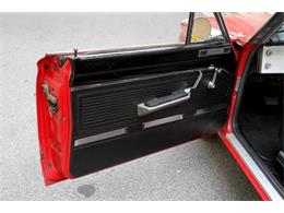 1964 Plymouth Valiant (CC-1330889) for sale in Atlanta, Georgia