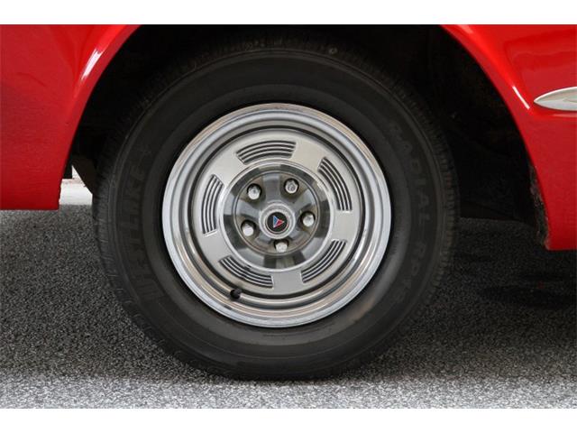 1964 Plymouth Valiant (CC-1330889) for sale in Atlanta, Georgia