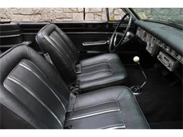 1964 Plymouth Valiant (CC-1330889) for sale in Atlanta, Georgia