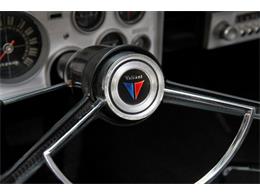 1964 Plymouth Valiant (CC-1330889) for sale in Atlanta, Georgia