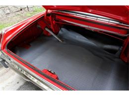 1964 Plymouth Valiant (CC-1330889) for sale in Atlanta, Georgia