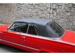 1964 Plymouth Valiant (CC-1330889) for sale in Atlanta, Georgia