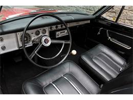 1964 Plymouth Valiant (CC-1330889) for sale in Atlanta, Georgia