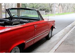 1964 Plymouth Valiant (CC-1330889) for sale in Atlanta, Georgia