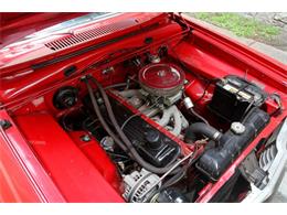 1964 Plymouth Valiant (CC-1330889) for sale in Atlanta, Georgia