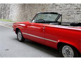 1964 Plymouth Valiant (CC-1330889) for sale in Atlanta, Georgia