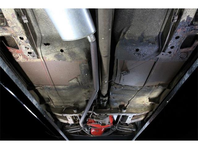 1964 Plymouth Valiant (CC-1330889) for sale in Atlanta, Georgia