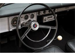 1964 Plymouth Valiant (CC-1330889) for sale in Atlanta, Georgia