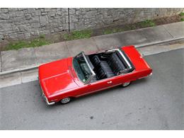 1964 Plymouth Valiant (CC-1330889) for sale in Atlanta, Georgia