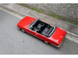 1964 Plymouth Valiant (CC-1330889) for sale in Atlanta, Georgia