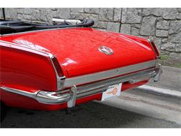 1964 Plymouth Valiant (CC-1330889) for sale in Atlanta, Georgia