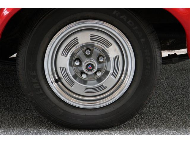 1964 Plymouth Valiant (CC-1330889) for sale in Atlanta, Georgia