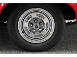 1964 Plymouth Valiant (CC-1330889) for sale in Atlanta, Georgia