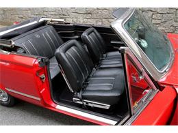 1964 Plymouth Valiant (CC-1330889) for sale in Atlanta, Georgia