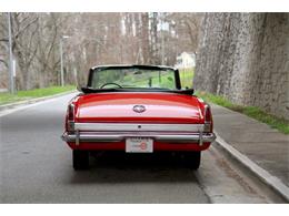 1964 Plymouth Valiant (CC-1330889) for sale in Atlanta, Georgia