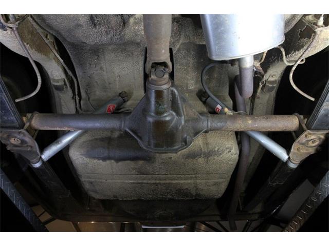 1964 Plymouth Valiant (CC-1330889) for sale in Atlanta, Georgia