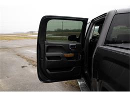 2014 GMC Sierra 1500 (CC-1338920) for sale in Cicero, Indiana