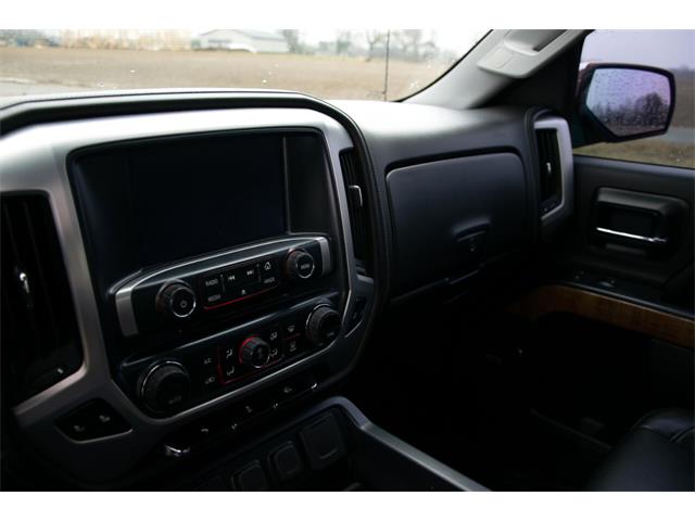 2014 GMC Sierra 1500 (CC-1338920) for sale in Cicero, Indiana