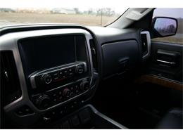 2014 GMC Sierra 1500 (CC-1338920) for sale in Cicero, Indiana