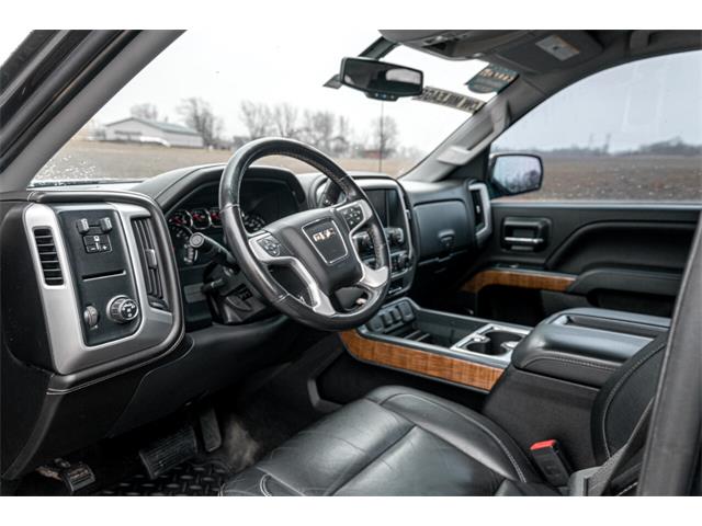 2014 GMC Sierra 1500 (CC-1338920) for sale in Cicero, Indiana