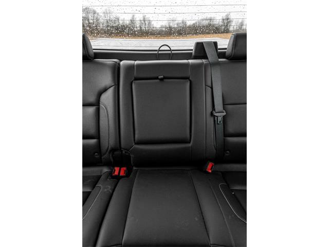 2014 GMC Sierra 1500 (CC-1338920) for sale in Cicero, Indiana