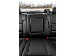 2014 GMC Sierra 1500 (CC-1338920) for sale in Cicero, Indiana