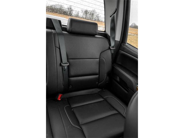 2014 GMC Sierra 1500 (CC-1338920) for sale in Cicero, Indiana