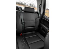 2014 GMC Sierra 1500 (CC-1338920) for sale in Cicero, Indiana