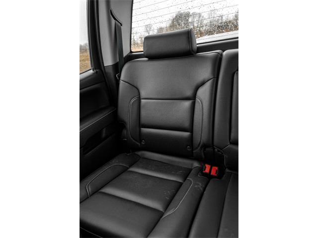 2014 GMC Sierra 1500 (CC-1338920) for sale in Cicero, Indiana