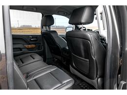 2014 GMC Sierra 1500 (CC-1338920) for sale in Cicero, Indiana