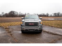 2014 GMC Sierra 1500 (CC-1338920) for sale in Cicero, Indiana