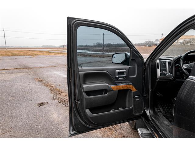 2014 GMC Sierra 1500 (CC-1338920) for sale in Cicero, Indiana