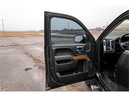 2014 GMC Sierra 1500 (CC-1338920) for sale in Cicero, Indiana
