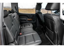 2014 GMC Sierra 1500 (CC-1338920) for sale in Cicero, Indiana