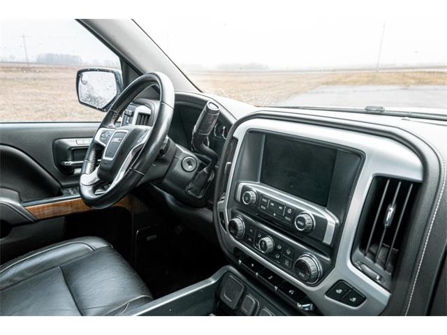 2014 GMC Sierra 1500 (CC-1338920) for sale in Cicero, Indiana