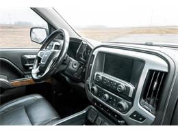 2014 GMC Sierra 1500 (CC-1338920) for sale in Cicero, Indiana