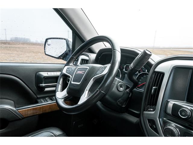 2014 GMC Sierra 1500 (CC-1338920) for sale in Cicero, Indiana